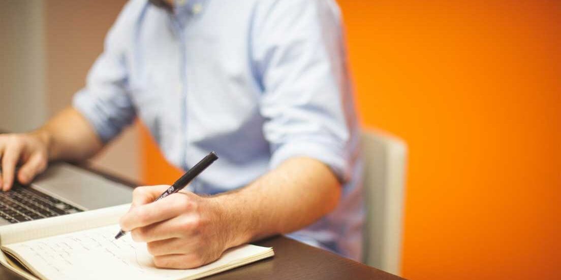 macrodecreto macrodecreto