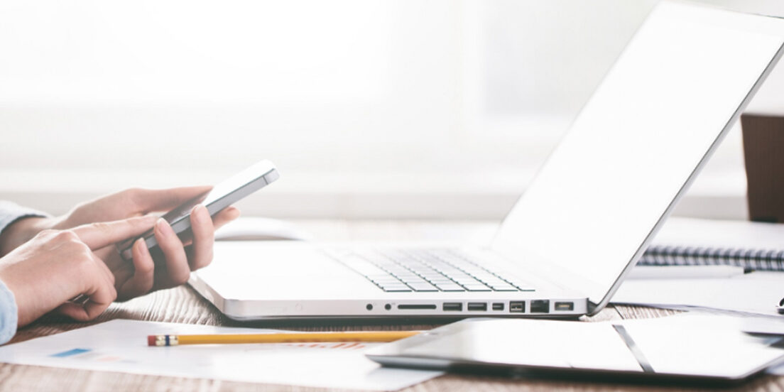 notificaciones electrónicas