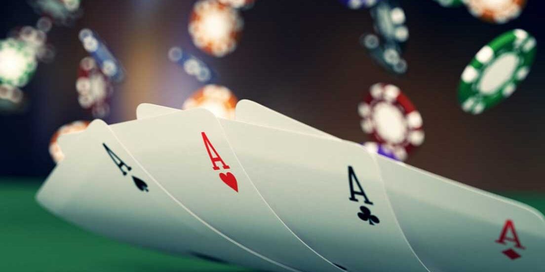 casino casino
