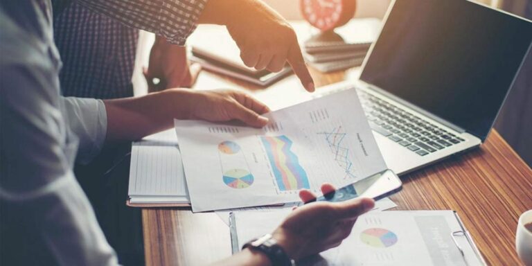 empresa-fantasma empresa-fantasma