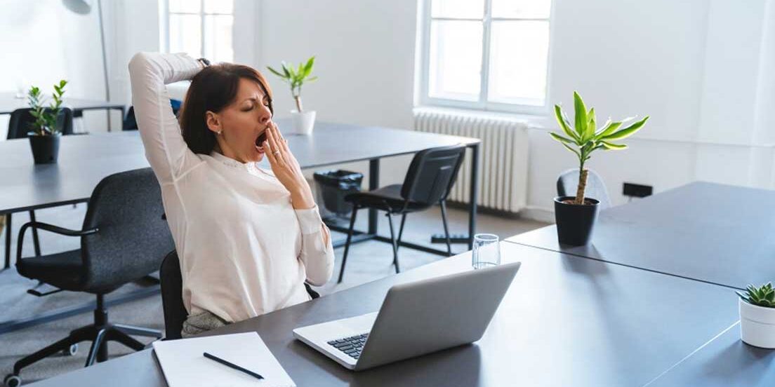 retencion-del-talento retencion-del-talento