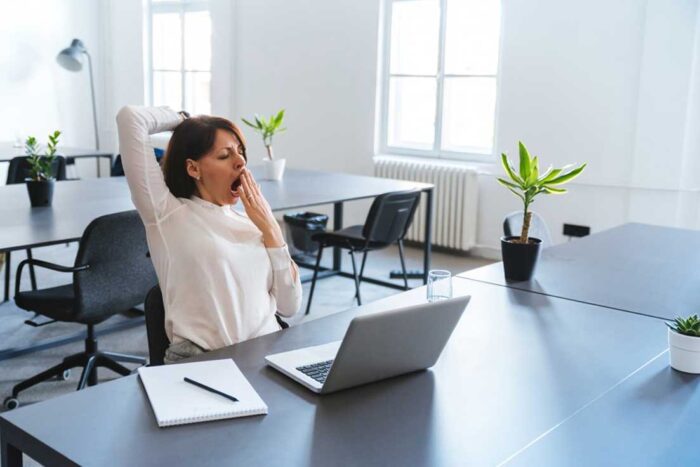 retencion-del-talento retencion-del-talento