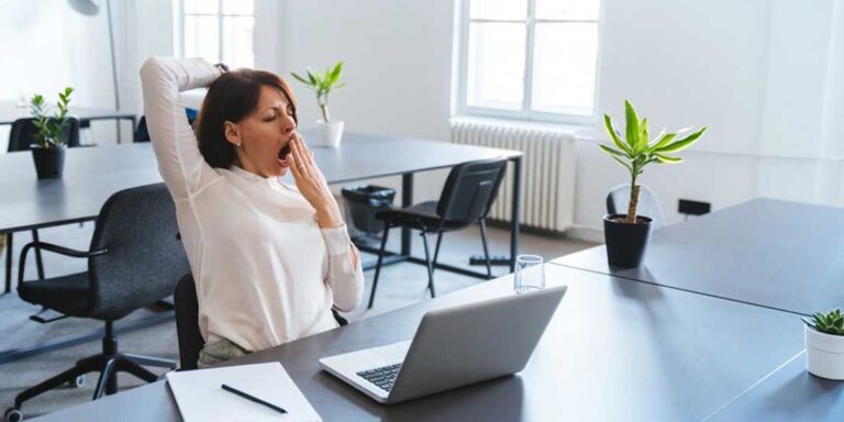 retencion-del-talento retencion-del-talento