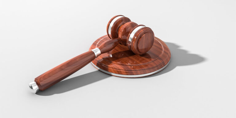 agencia-tributaria agencia-tributaria