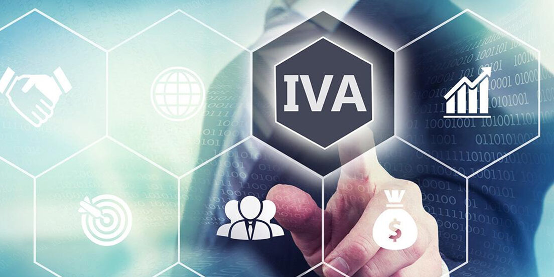 IVA IVA