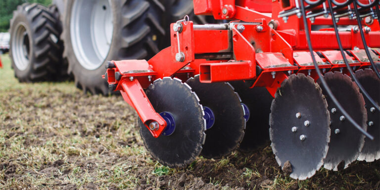 maquinaria-agricola maquinaria-agricola