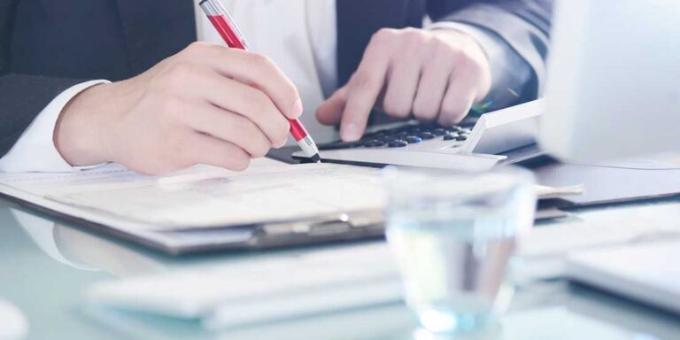 modelo-347-destacada modelo 347