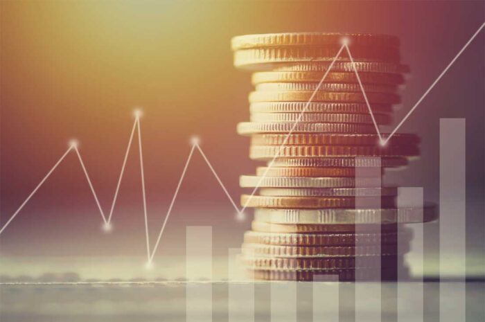 prestaciones prestaciones