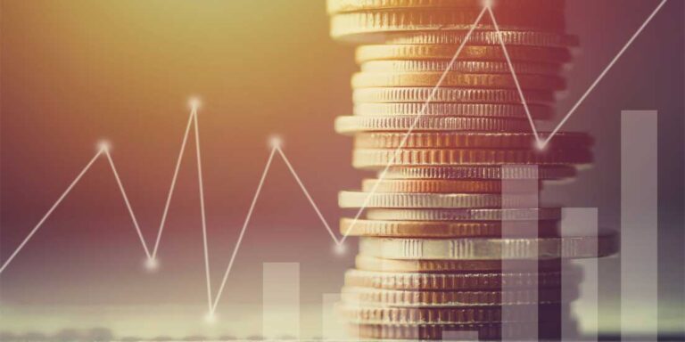 prestaciones prestaciones