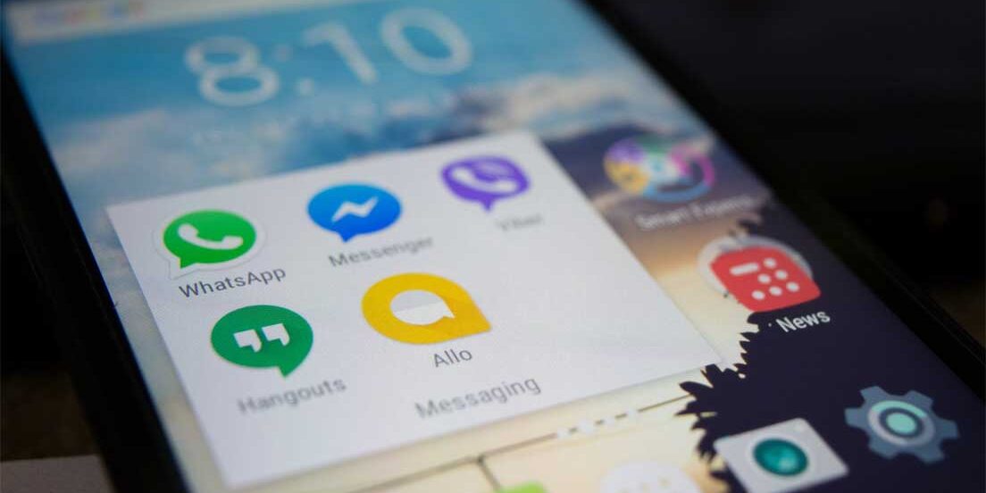 whatsapp-1