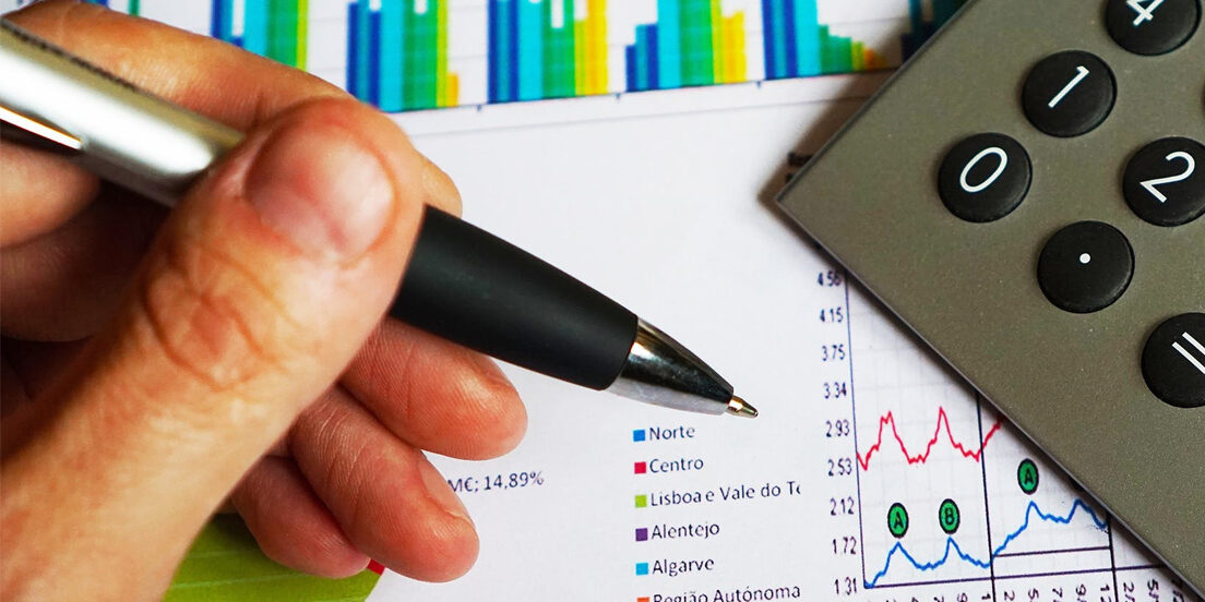 bienes-y-derechos-en-extranjero-2