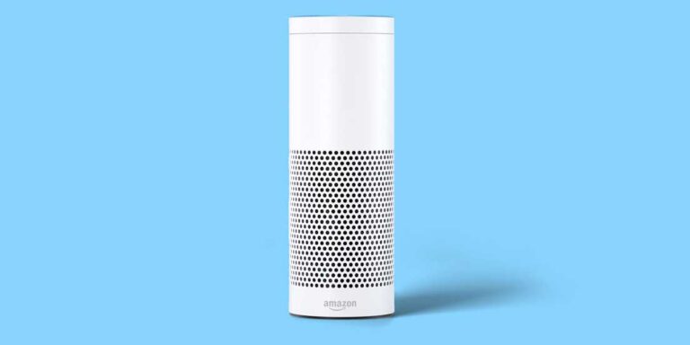 control-actividad control-actividad