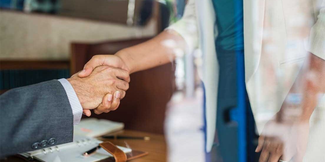 coste-laboral coste-laboral