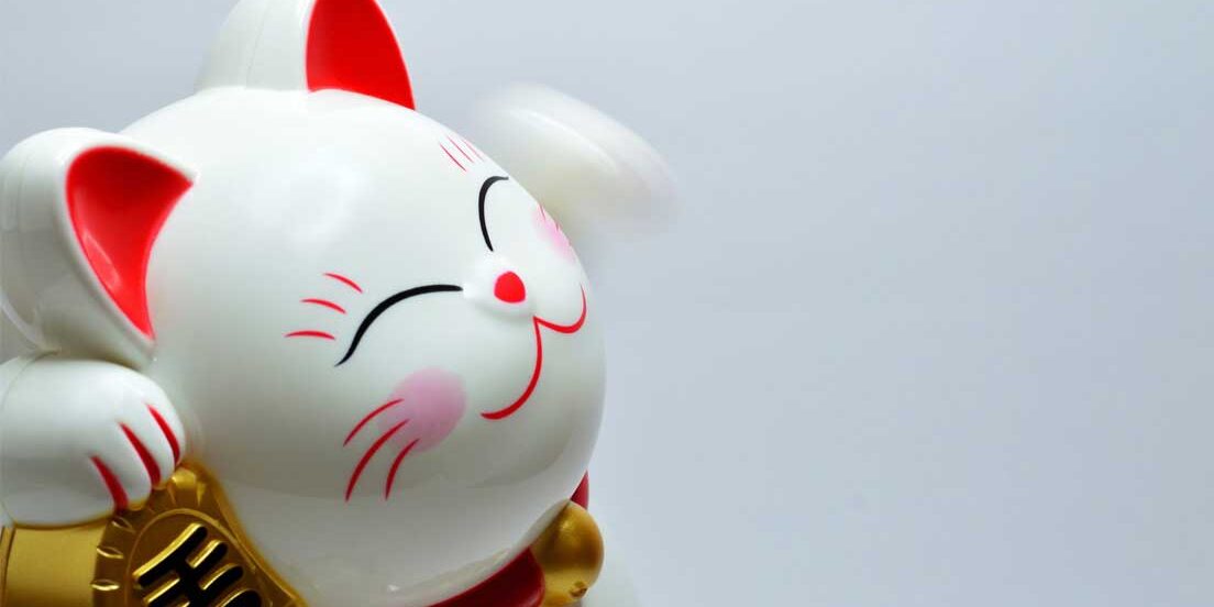 invertir-en-china invertir-en-china