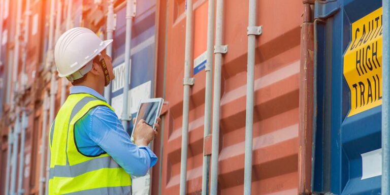 revolucion fiscal brexit destacada Agencia Tributaria