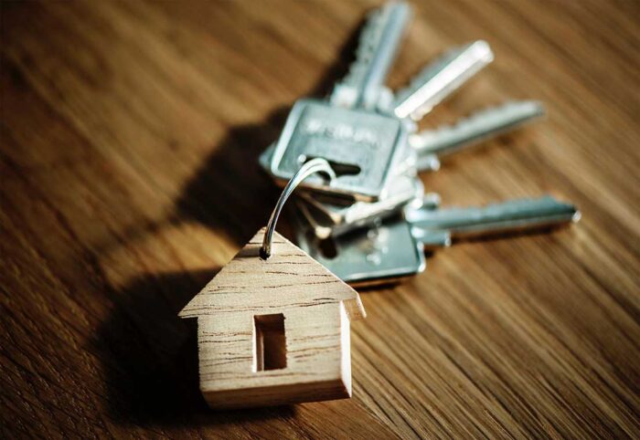 VIVIENDA-1