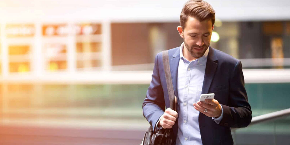 desconexión digital destacada desconexion digital de los trabajadores