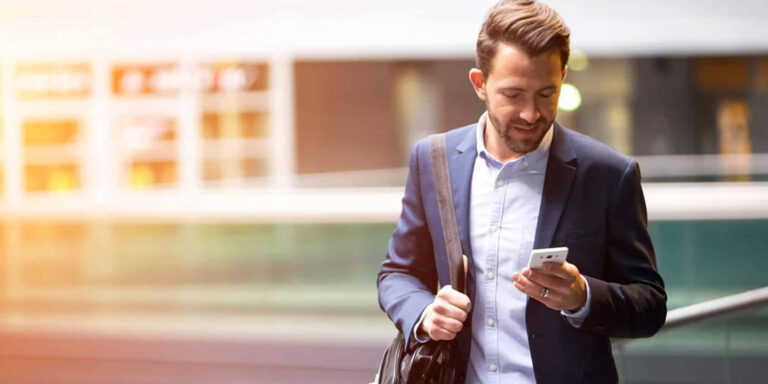 desconexión digital destacada desconexion digital de los trabajadores