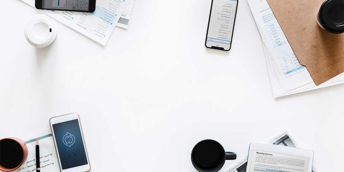 desgravar-gasto-telefono desgravar-gasto-telefono