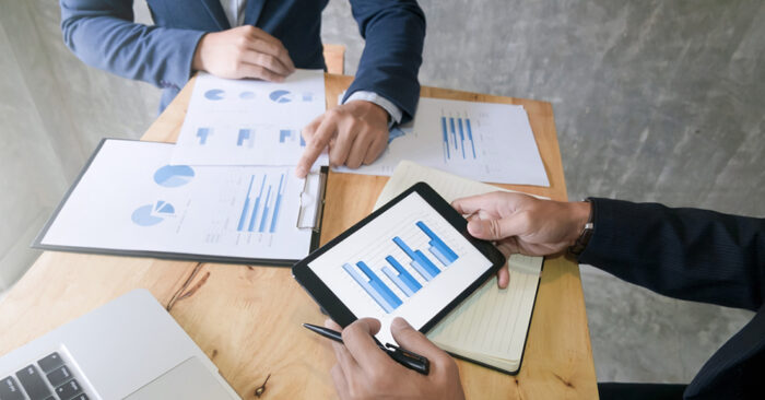 empresas cotizadas destacada empresas cotizadas