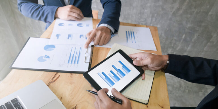 empresas cotizadas destacada empresas cotizadas