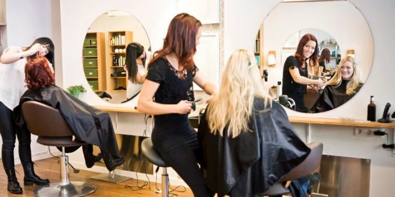 hacienda cartas destacada Hacienda y autónomos y pymes