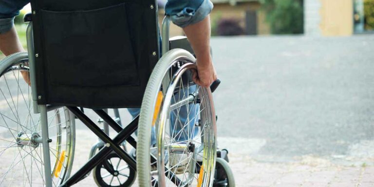 incapacidad-temporal-1