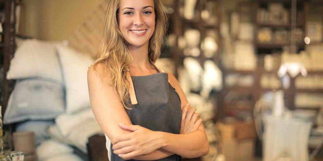 reduccion-de-jornada_2