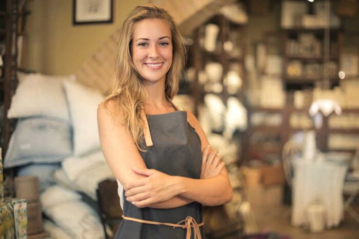 reduccion-de-jornada_2