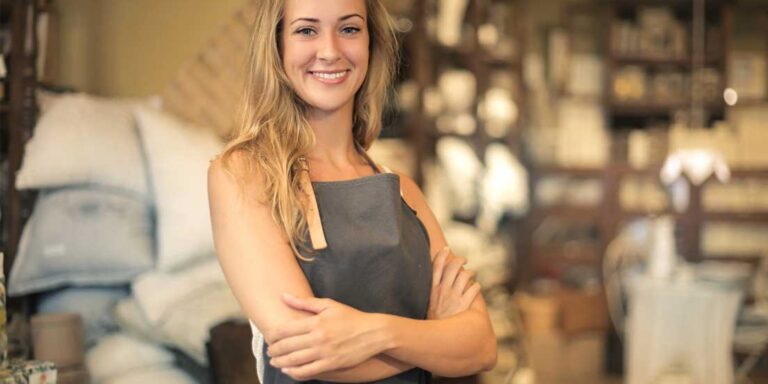 reduccion-de-jornada_2