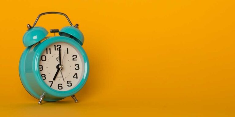 registro-de-jornada-2