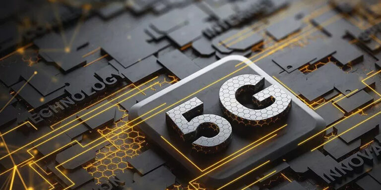5g-2