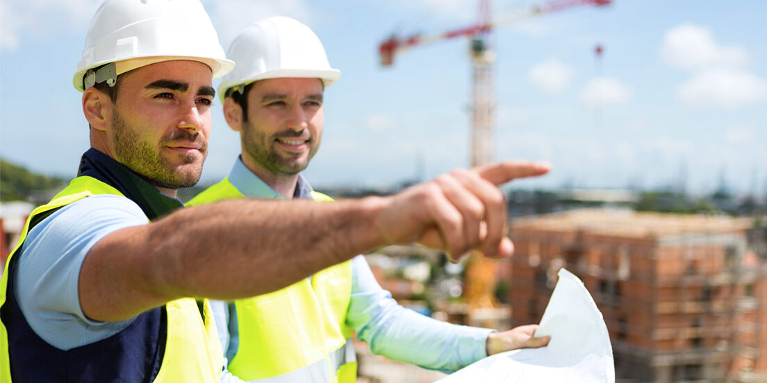 empleo en pymes destacada empleo en pymes