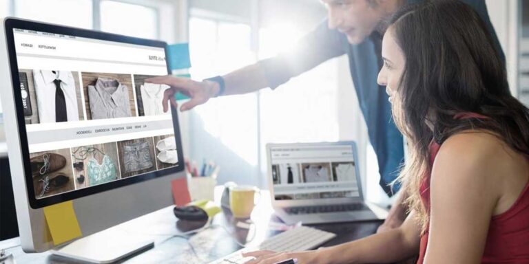 facturacion-on-line facturacion-on-line