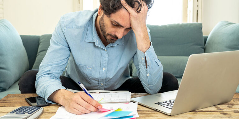 morosos destacada morosos