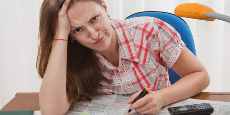 trabajo destacada trabajo