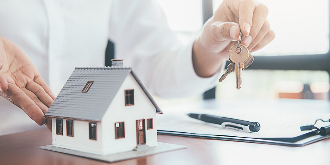 alquiler vivienda destacada alquiler vivienda