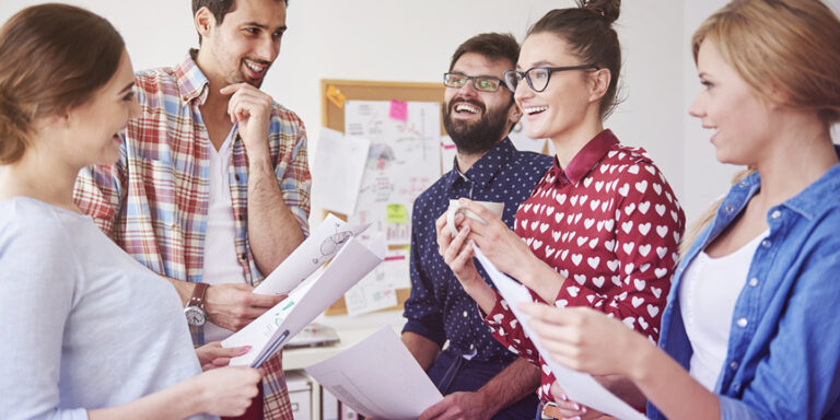 coliving destacada coliving