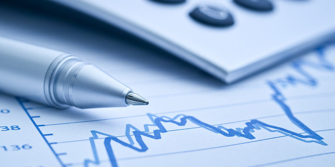 reglamento colocar acciones