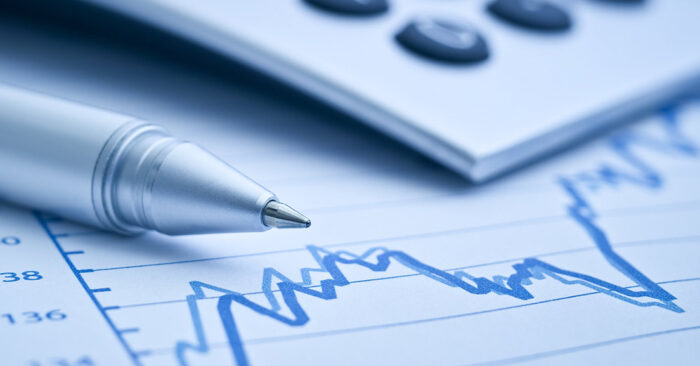 reglamento colocar acciones