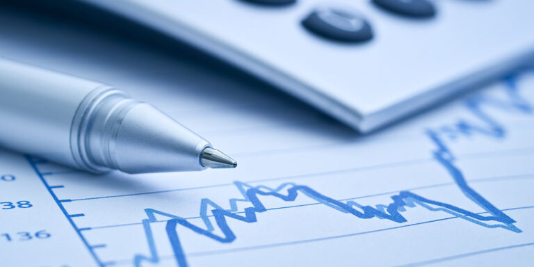 colocar acciones destacada reglamento colocar acciones