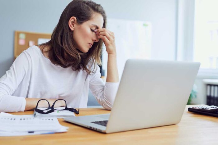 conciliacion-familiar