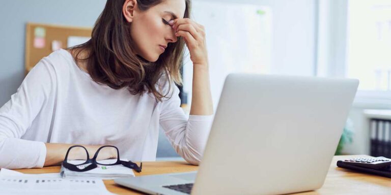 conciliacion-familiar conciliacion-familiar