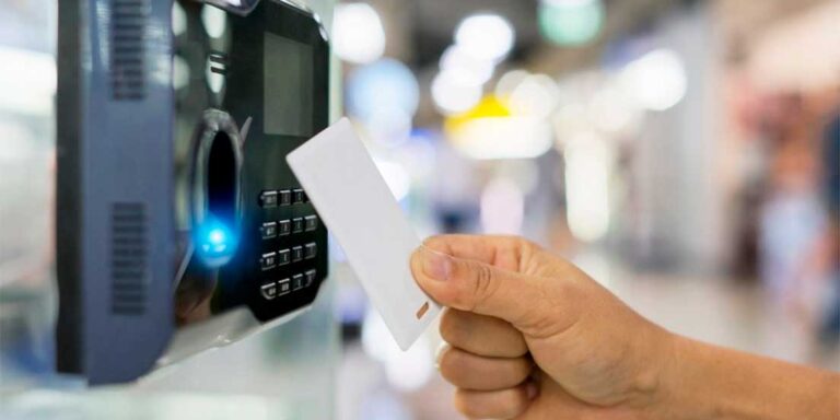 control-horario control-horario