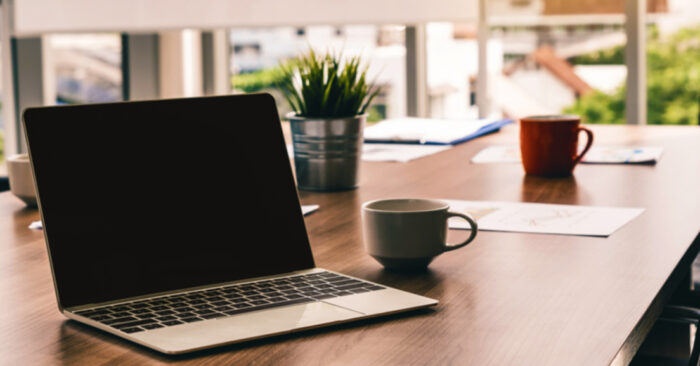 reducción de jornada