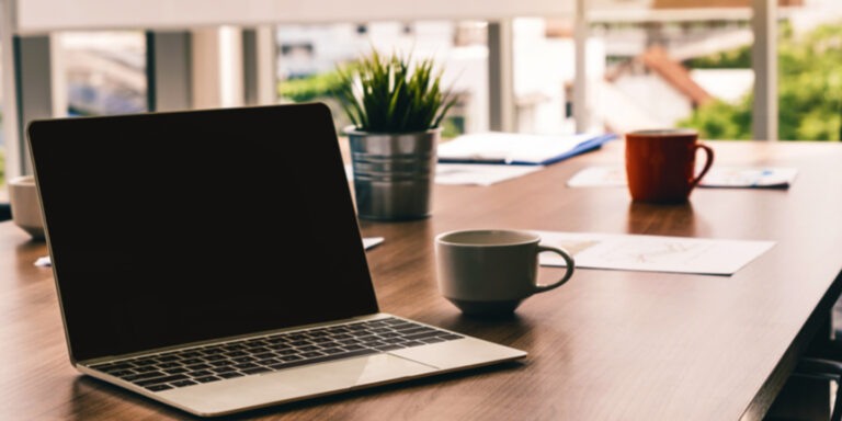 reduccion de jornada destacada reducción de jornada