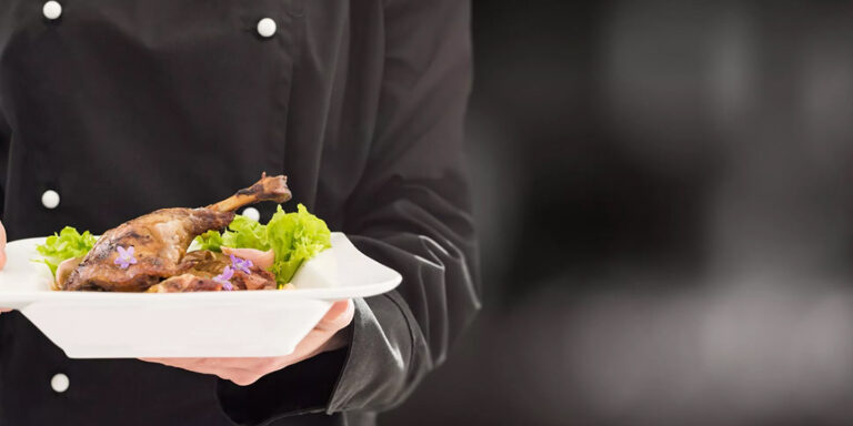 vales comida destacada vales de comida