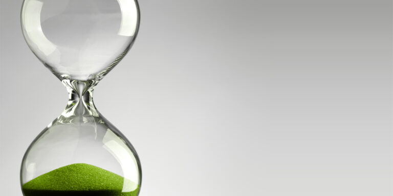 control-horario control-horario