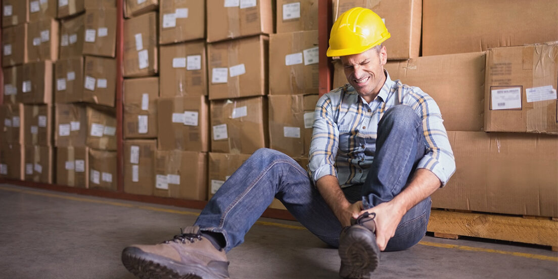 absentismo laboral destacada absentismo laboral