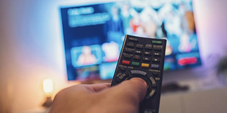 antenas tele destacada antenas de tv